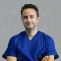 Piergiorgio Schiaffonati, dentista Gussago