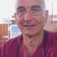 Dr. Guido Baldinelli