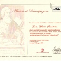 Ingrandire l'immagine: certificate 4