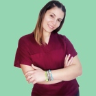 Dott.ssa Sabrina Penta