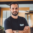 Daniele Fenech