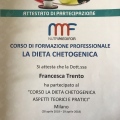 Ingrandire l'immagine: certificate 13