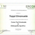 Ingrandire l'immagine: certificate 3