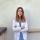 Anna Carvalhas Gabrielli