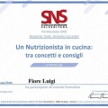 Ingrandire l'immagine: certificate 16