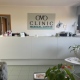 CMC - Clinic Medical Center