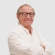 Paolo Chierici