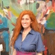 Margherita Luciani