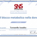 Ingrandire l'immagine: certificate 1