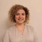 Dott.ssa M. Federica Testa