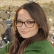 Maria Giulia Battiloro