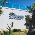 Nicola Cocco, dentista Quartu Sant'Elena