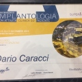 Ingrandire l'immagine: certificate 2
