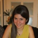 Giorgia Pasanisi