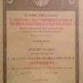 Ingrandire l'immagine: certificate 1