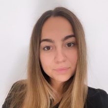 Ingrandire l'immagine: Carmen De Caro, psicologo Roma