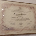Ingrandire l'immagine: certificate 2