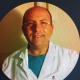 Dott. Cosimo Damiano Sfregola