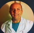 Dott. Cosimo Damiano Sfregola, dentista Barletta