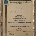 Ingrandire l'immagine: certificate 2