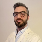 Dr. Giovanni Pennisi