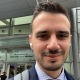 Daniele Piccolo