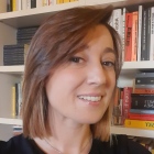 Dott.ssa Eleonora Capini