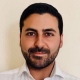 Emanuele Aitanti