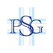 PSG - Poliambulatorio S. Giulia