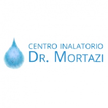 Centro Inalatorio Dr Mortazi