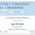 Ingrandire l'immagine: certificate 5