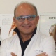 Clinica Odontoiatrica e Odontoiatria Legale S.c.