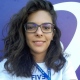 Chiara Santacroce