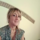simona marani