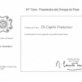 Ingrandire l'immagine: certificate 1