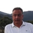 Dott. Ercole D'Amario