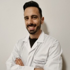 Dr. Antonio Zingrillo