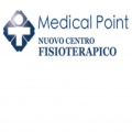 Centro Polispecialistico Medical PointVarese - 