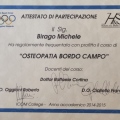 Ingrandire l'immagine: certificate 5