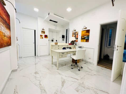 Valentina De Marco-5