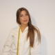 Ilaria Morganti