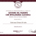 Ingrandire l'immagine: certificate 7