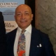 Nicolino Esposito