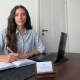 Lucrezia Ferri