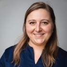 Dott.ssa Federica Comini