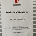 Ingrandire l'immagine: certificate 31