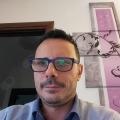 Alessandro Capponi, psicologo Terni
