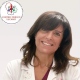Maria Lucia Izzo