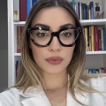 Alessia Caserta, psicologo Palermo