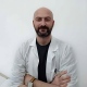 Alberto Delitala